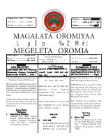LABSII 207 Bara 2009.pdf